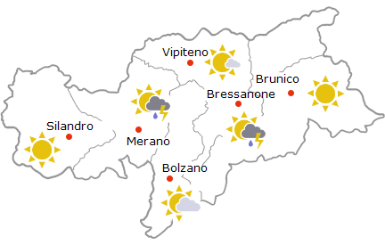 Oggi